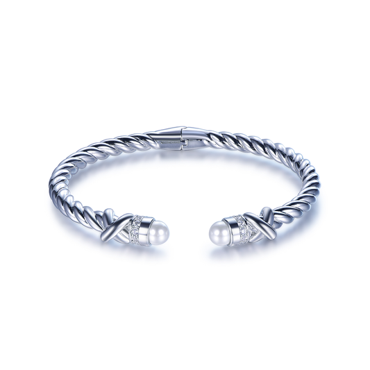 Polo Exchange ACC.PXBA0104 - Medaid