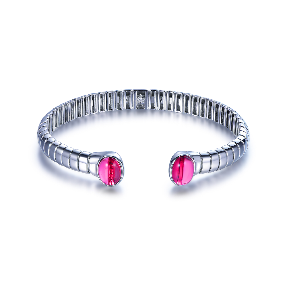 Polo Exchange ACC.PXBA0106 - Medaid