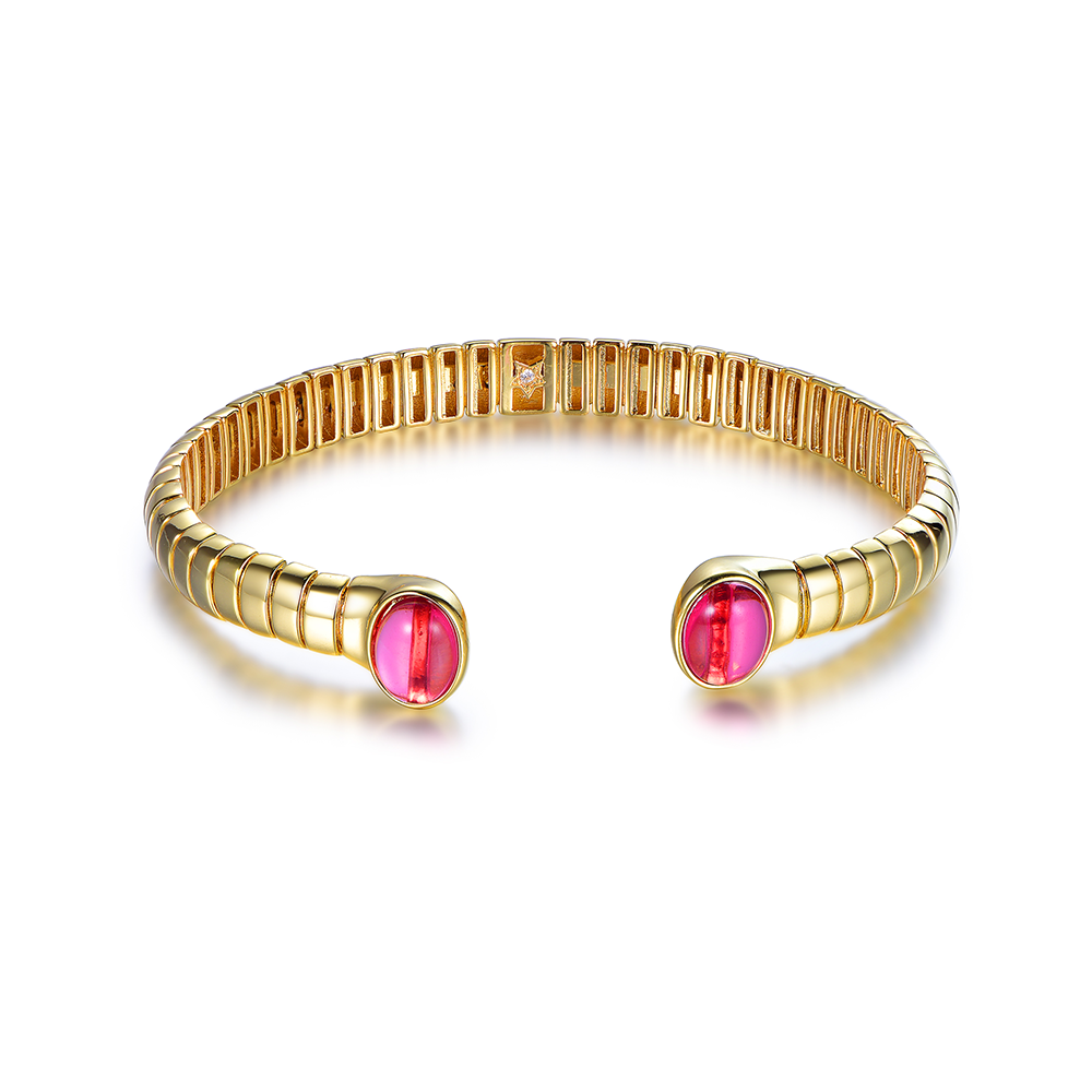 Polo Exchange ACC.PXBA0107 - Medaid