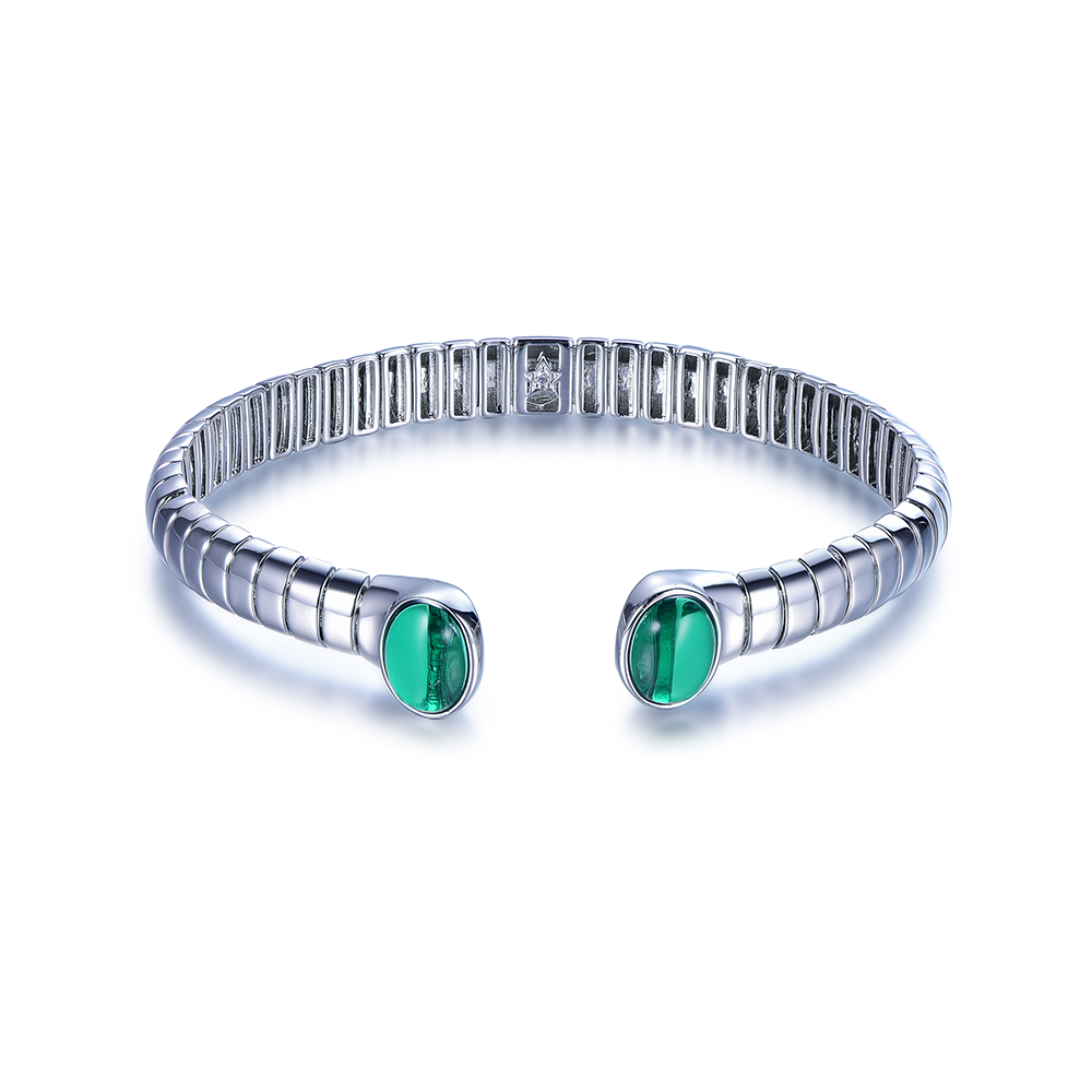 Polo Exchange ACC.PXBA0108 - Medaid