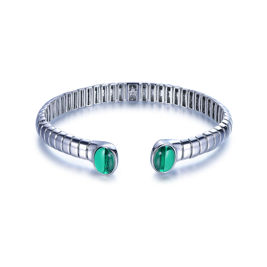 Polo Exchange ACC.PXBA0108 - Medaid