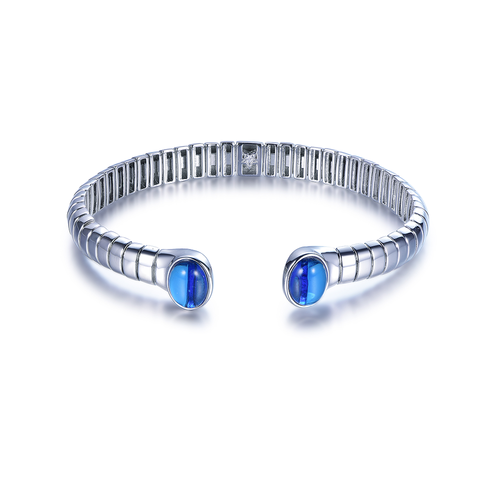 Polo Exchange ACC.PXBA0110 - Medaid