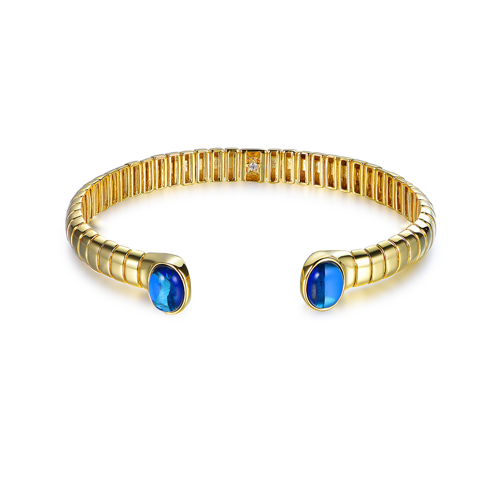 Polo Exchange ACC.PXBA0111 - Medaid