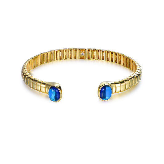 Polo Exchange ACC.PXBA0111 - Medaid