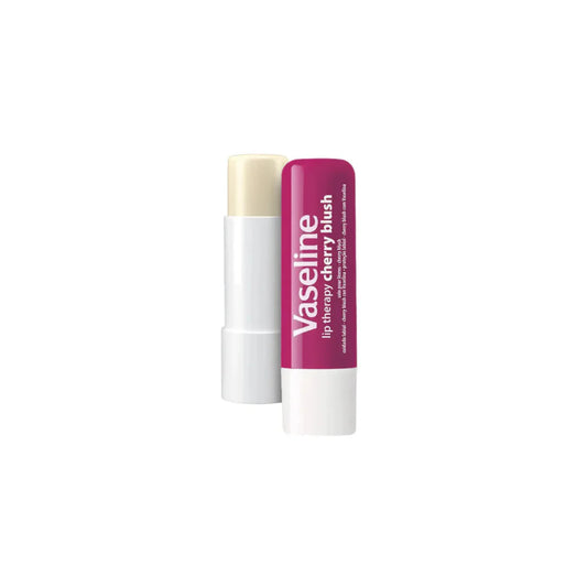 Lip Care Therapy Cherry Blush Stick - Medaid International