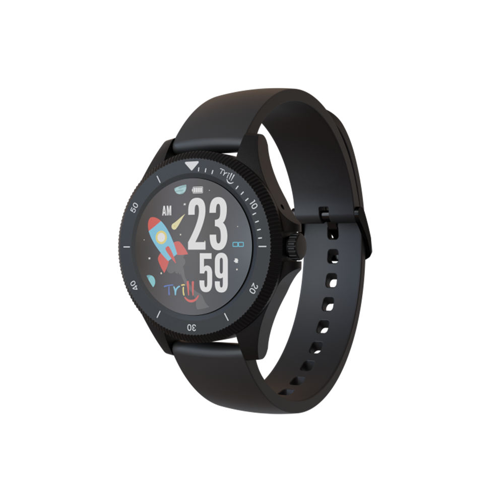 Techmade Watch Wt000357 - Medaid