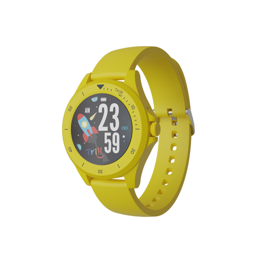 Techmade Watch Wt000361 - Medaid