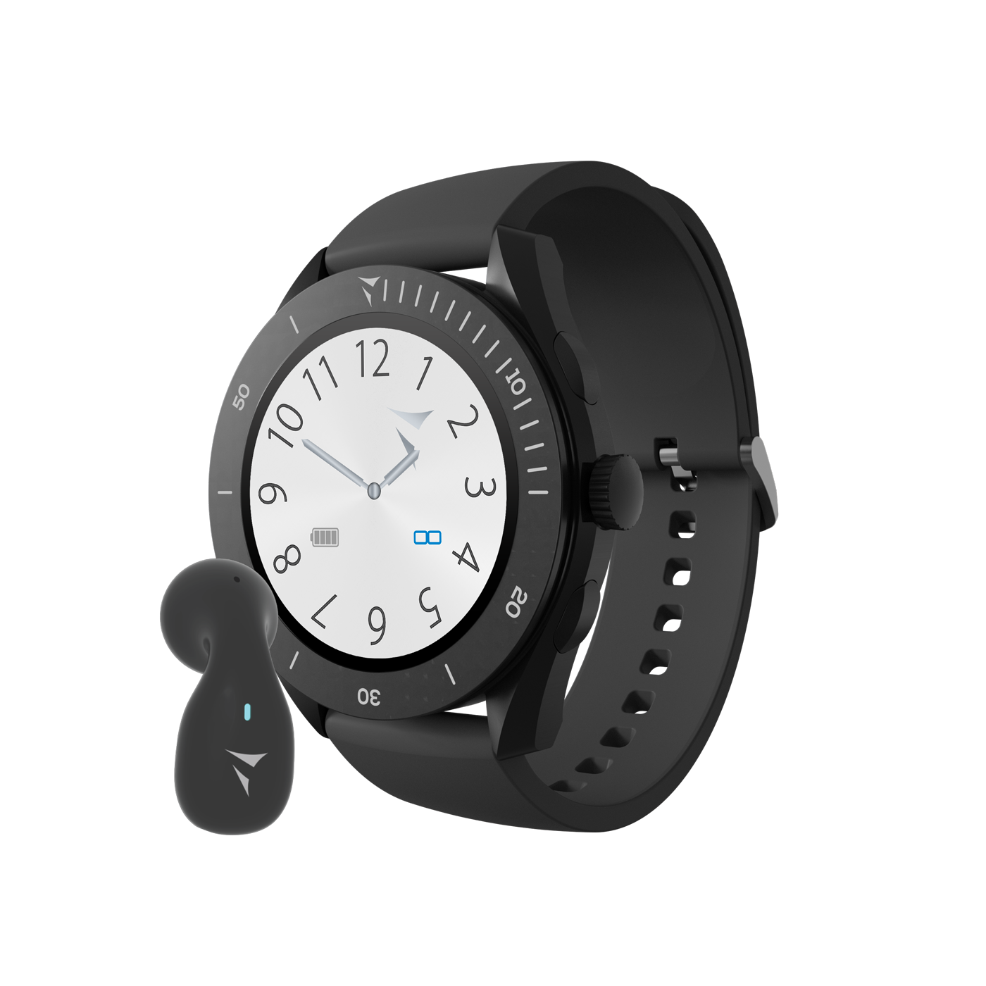 Techmade Watch Wt000362 - Medaid