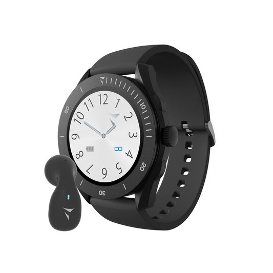 Techmade Watch Wt000362 - Medaid
