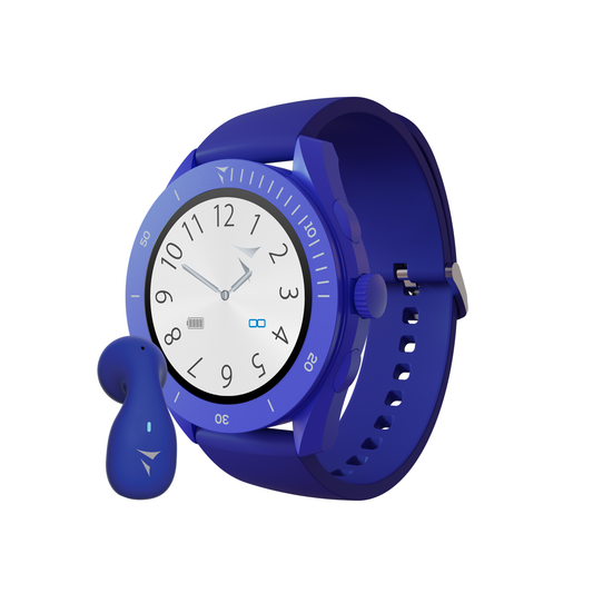 Techmade Watch Wt000363 - Medaid
