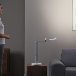Dyson Solarcycle Morph™ desk light CD06 - Antaki Group - Medaid