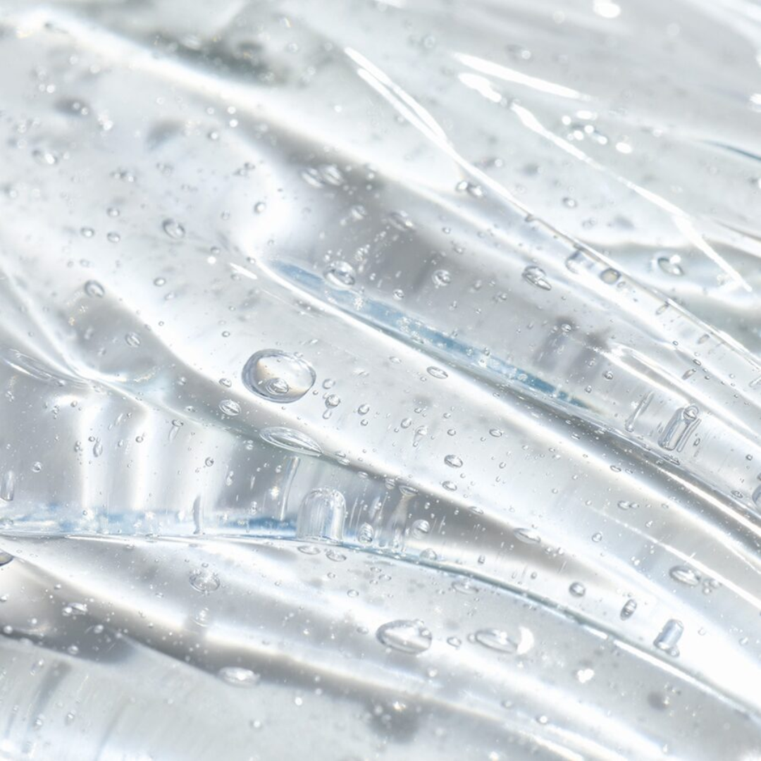 Yves Rocher Pure Detox Shampoo 300ml - Medaid