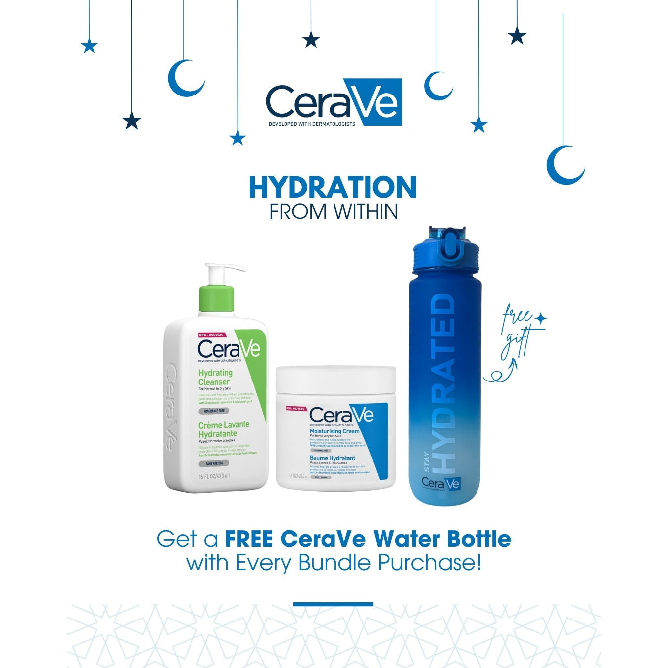 Hydration Boost Duo - Medaid International