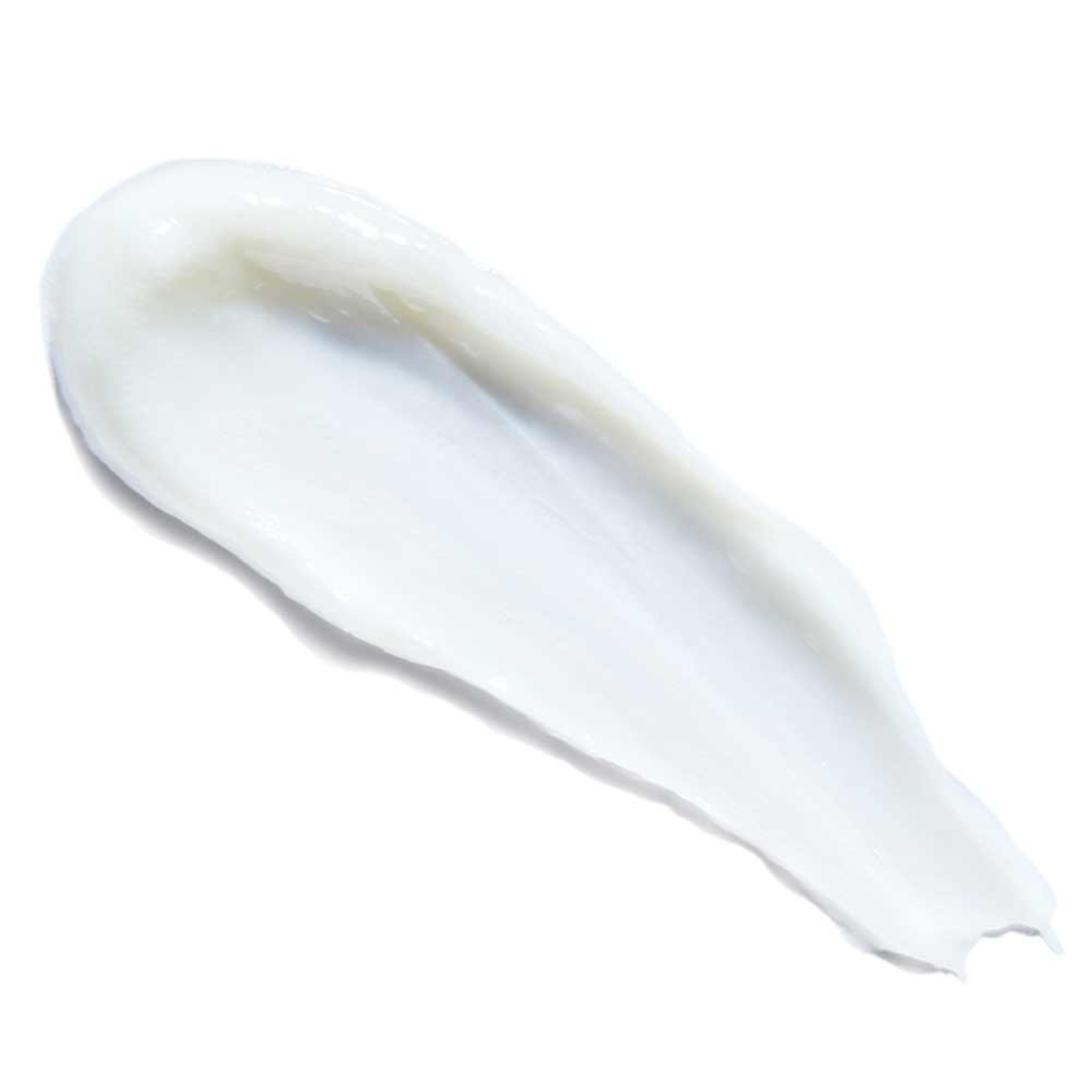 Kiehl's Superbly Efficient Anti-Perspirant And Deodorant 75ml - Medaid