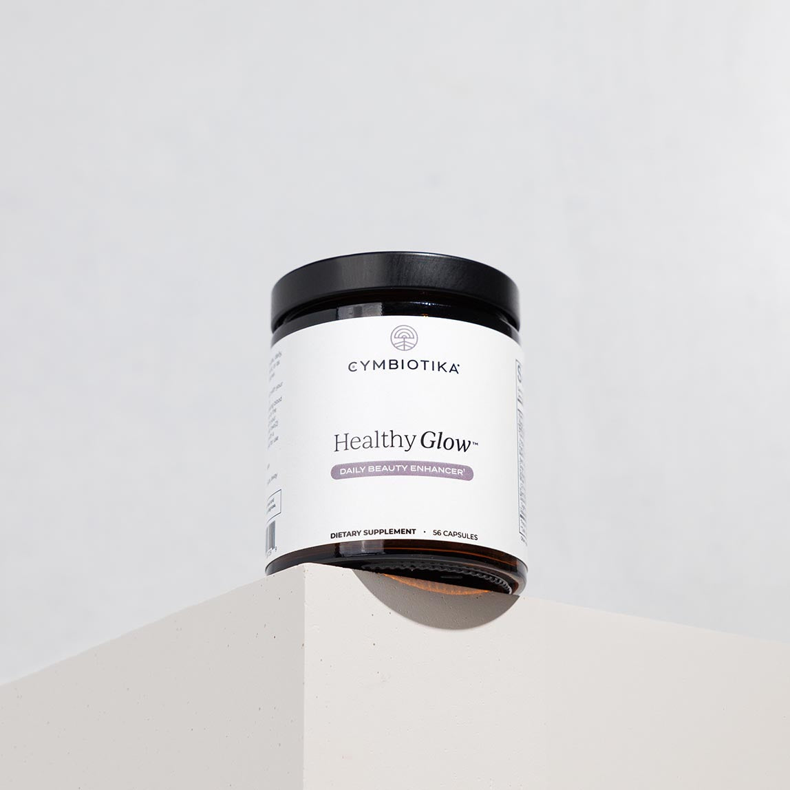 Healthy Glow™ - Medaid