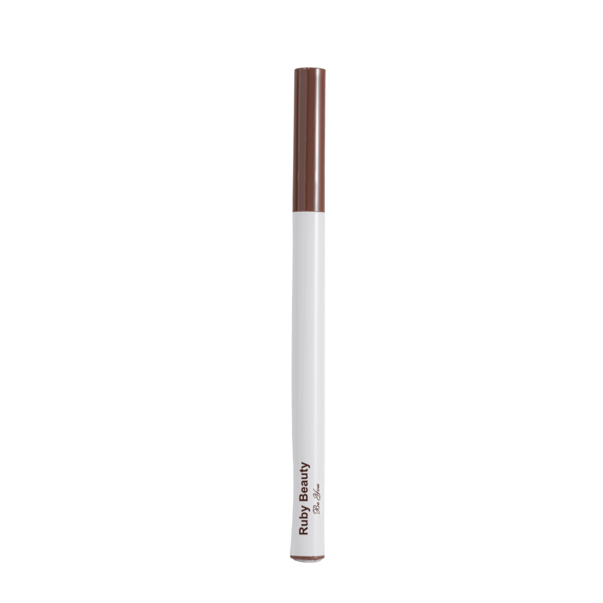 Ruby Beauty EYEBROW PEN 3019 - Medaid