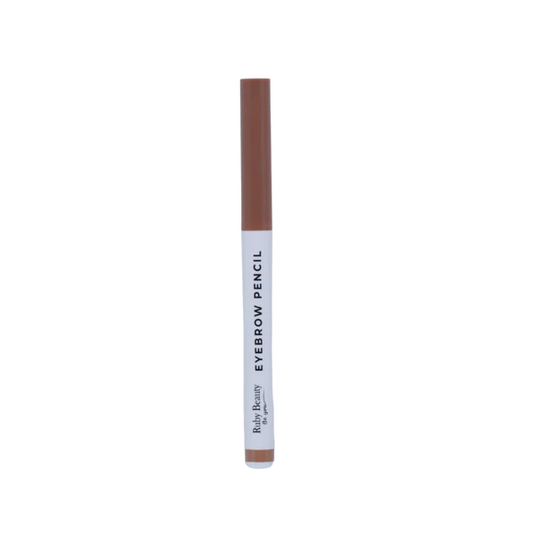 Ruby beauty eyebrow pencil Rb-3020 - Medaid