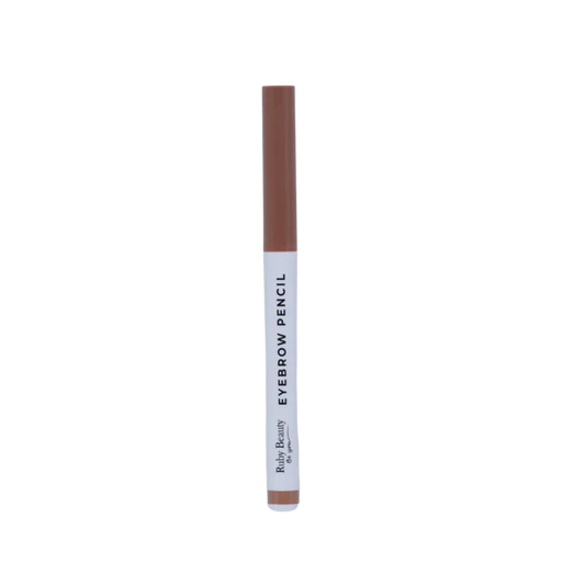 Ruby beauty eyebrow pencil Rb-3020 - Medaid