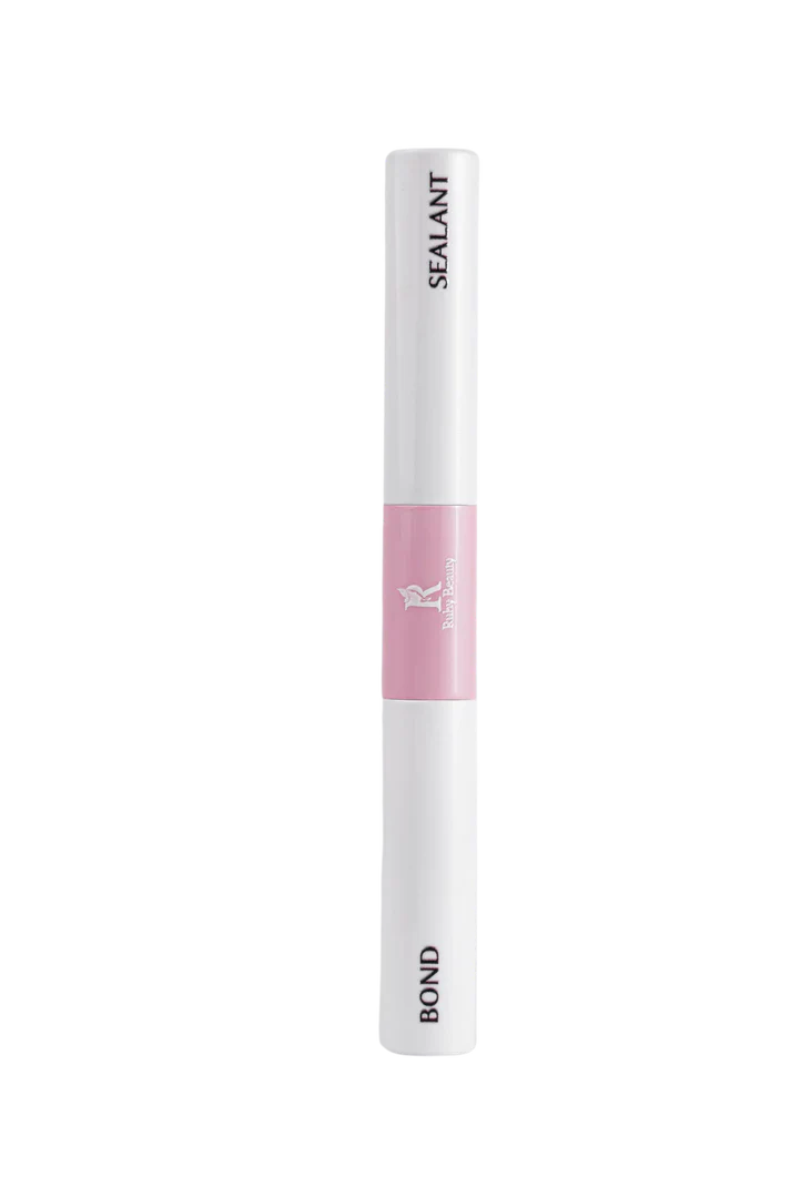 Ruby beauty bond & sealant for DIY lash extention RB-223 - Medaid