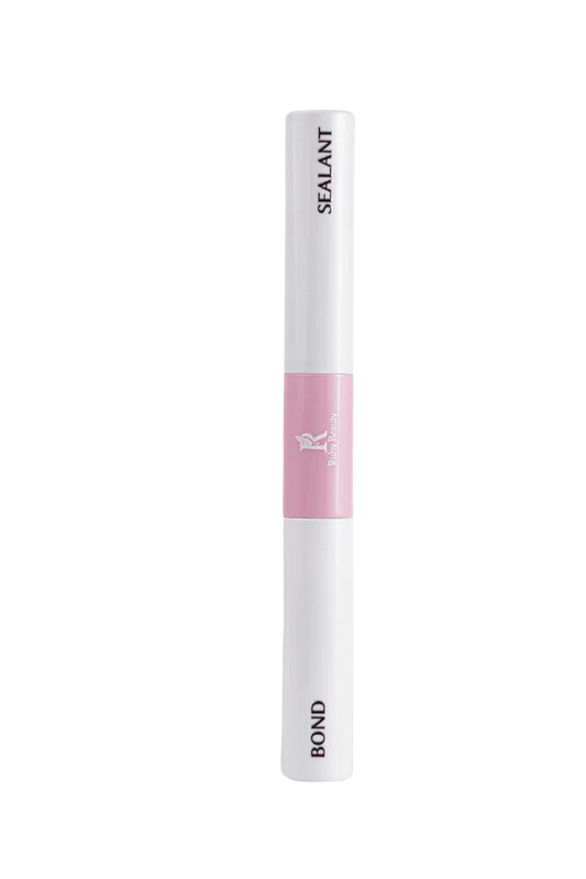 Ruby beauty bond & sealant for DIY lash extention RB-223 - Medaid
