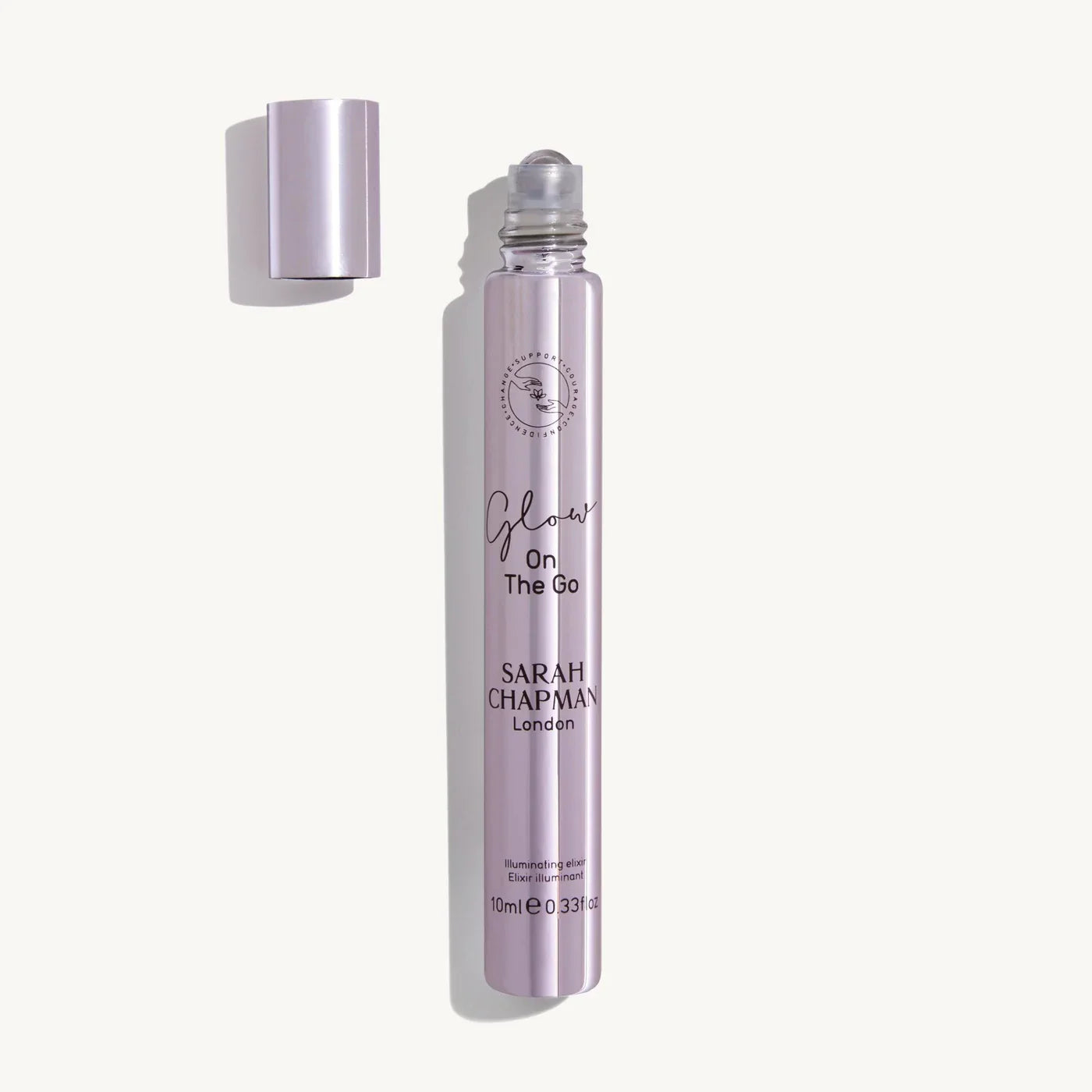 sarah-chapman-glow-on-the-go-10-ml - Medaid