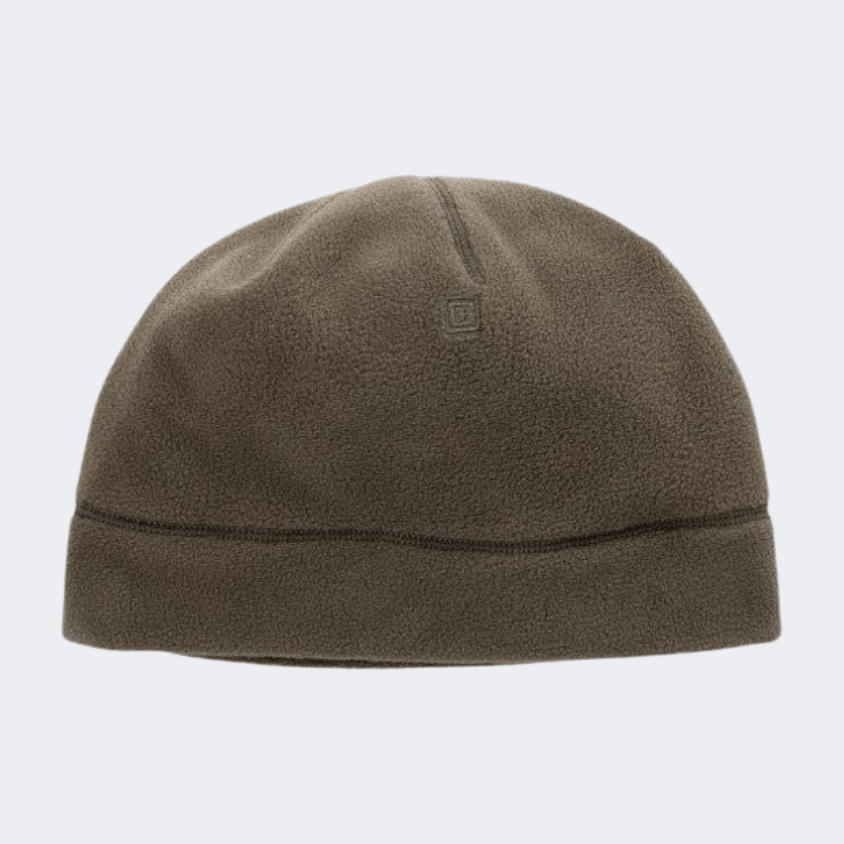 5-11 Brand Beeline Unisex Tactical Beanie Ranger Green 89167-186 - Medaid