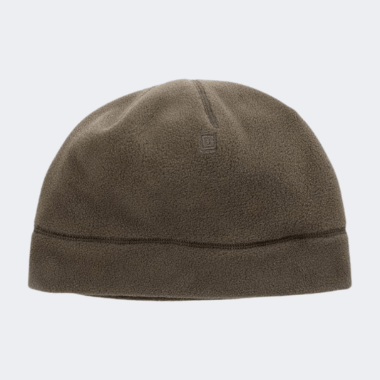 5-11 Brand Beeline Unisex Tactical Beanie Ranger Green 89167-186 - Medaid