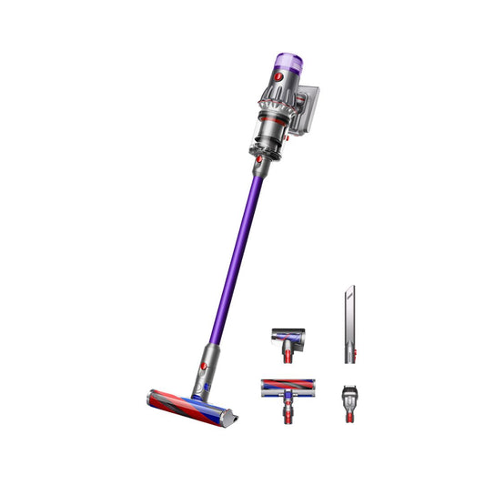 Dyson V12 Origin vacuum cleaner - Medaid