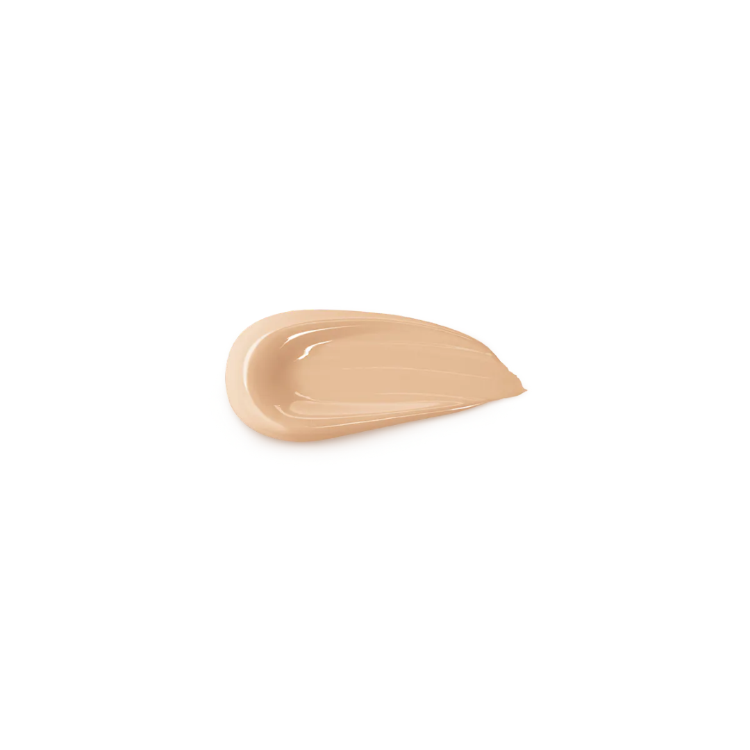 Kiko Milano Moonlight Treasures Daily Protection BB Cream - Medaid