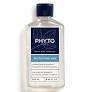 Phytocyane Men Treatment Progressive Shampoo - Medaid