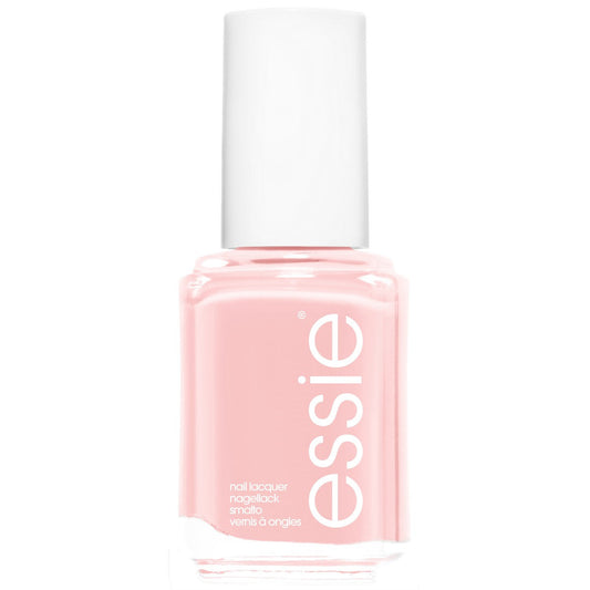 Essie Fiji 348 Nail Polish - Medaid - Lebanon