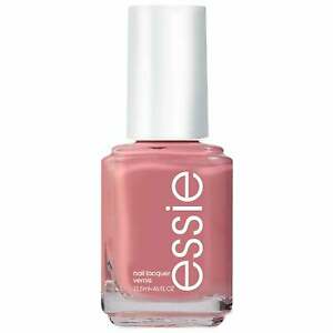 Essie Eternal Optimist 23 Nail Polish - Medaid - Lebanon