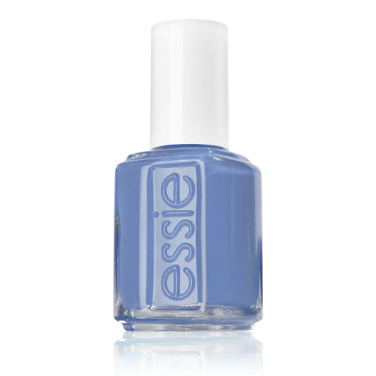 Essie Lapiz of Luxury 717 Nail Polish - Medaid