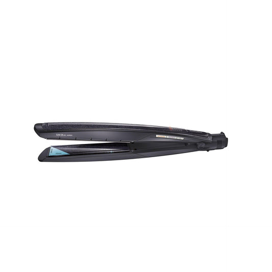 Babyliss Wet And Dry Slim Hair Straightener ST327E - Medaid