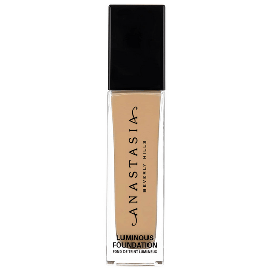 Anastasia Beverly Hills Luminous Foundation (305N) - Medaid - Lebanon