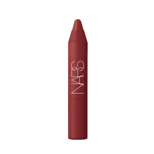 NARS - Powermatte High-Intensity Long-Lasting Lip Pencil | 1.6 g - Medaid