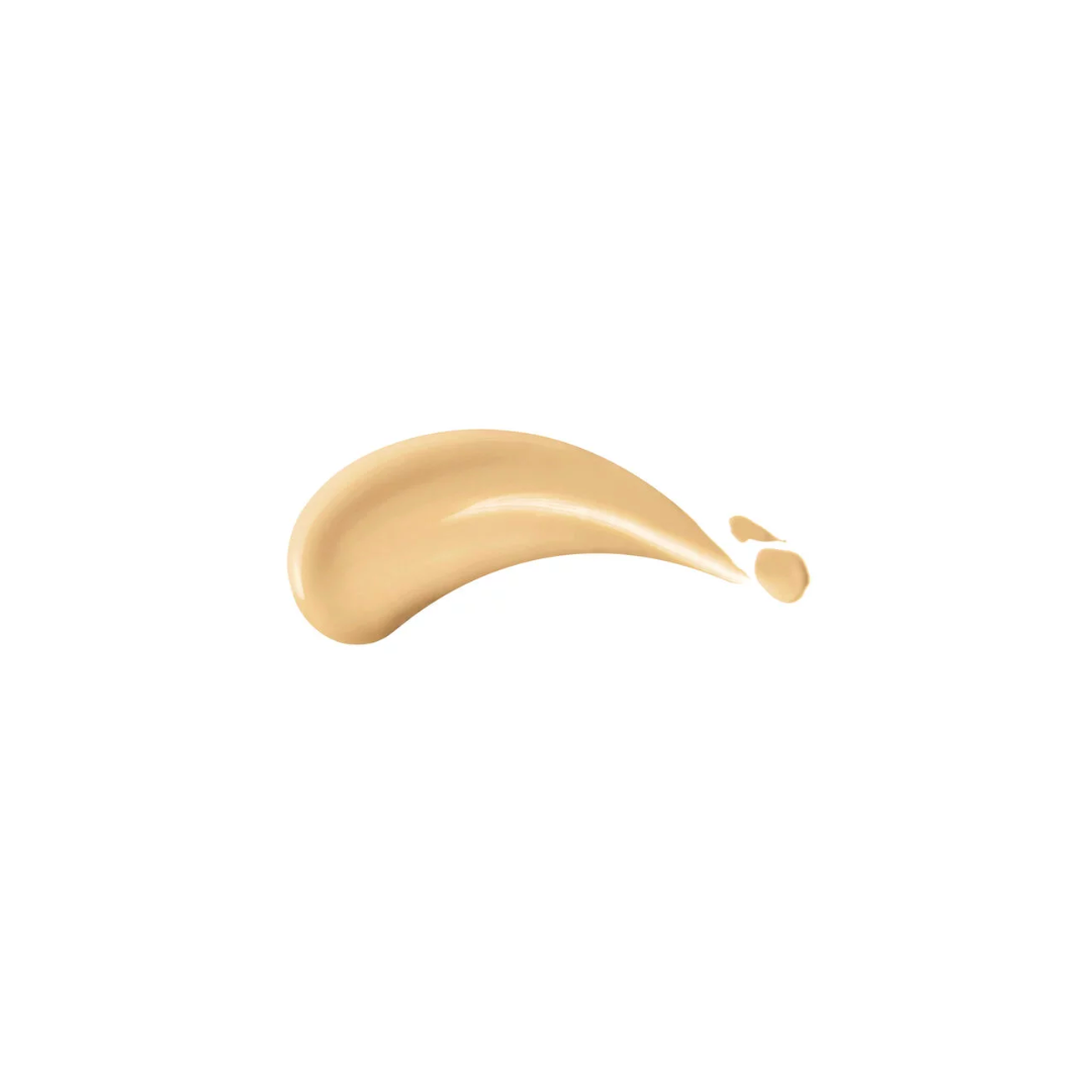 Shiseido Revitalessence Skin Glow Foundation - Medaid