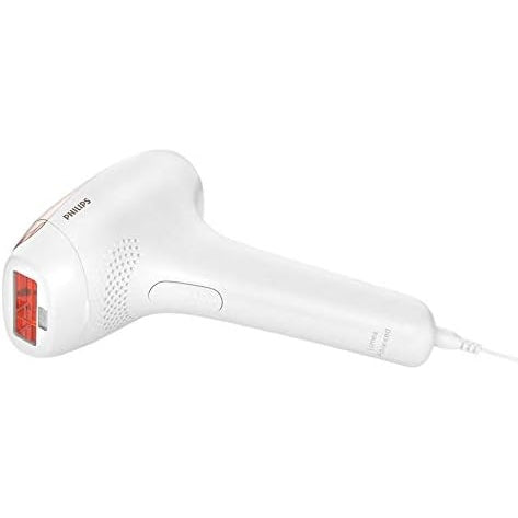 Philips Lumea Advanced IPL - Hair removal device BRI924/60 - 3 months of hair-free smooth skin - Medaid