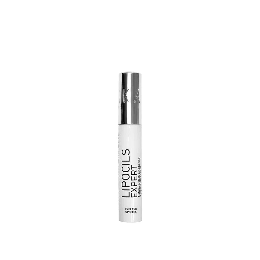 Lipocils Expert Eyelash Growth Serum - Medaid International