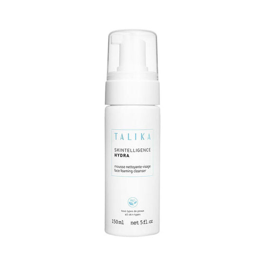 Foaming Cleanser Skintelligence - Medaid