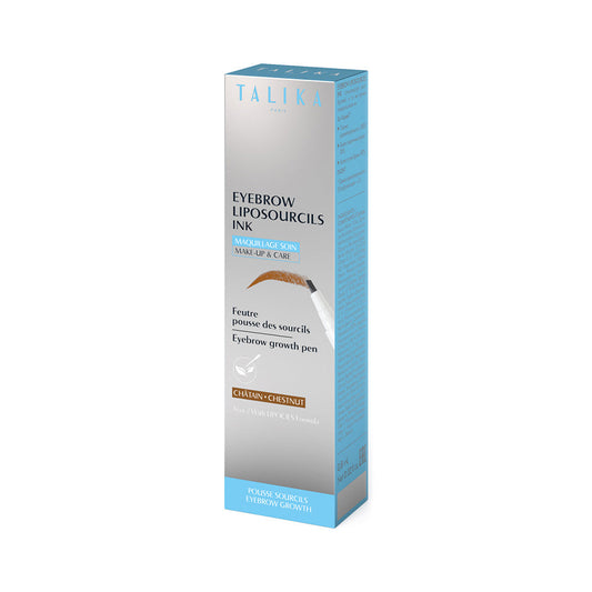 Eyebrow Liposourcils - Medaid