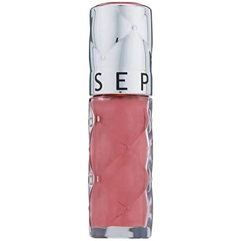 Sephora Collection Outrageous Plump Effect Gloss (Pink, 0.2fl.oz) - Medaid