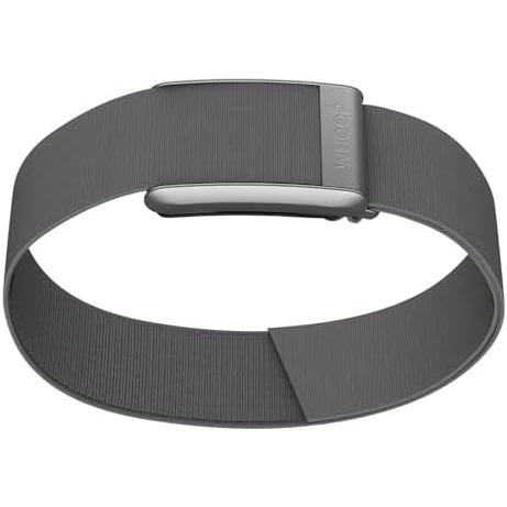 WHOOP HydroKnit Bicep Band [Whoop Device NOT Included], Versatile, Comfortable, and Adjustable, 4.0 Compatible, Wearable Health, Fitness & Activity Tracker [Whoop Device NOT Included] - Medaid