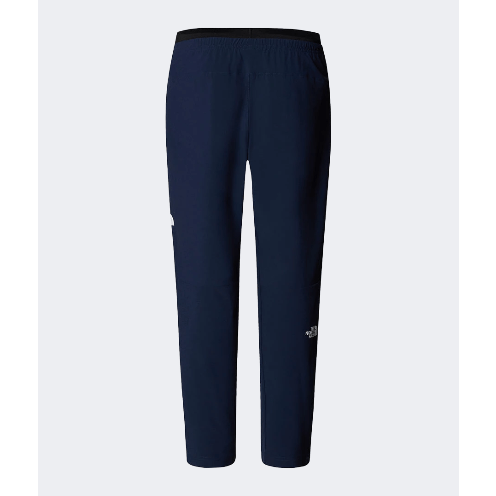 The North Face 24/7 Woven Men Hiking Pant Summit Navy - Medaid International
