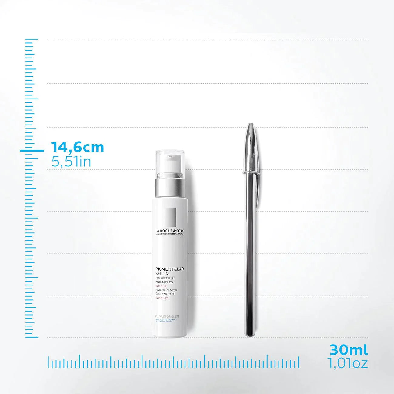 Pigmentclar Serum Visible Dark Spot Reducer - Medaid - Lebanon