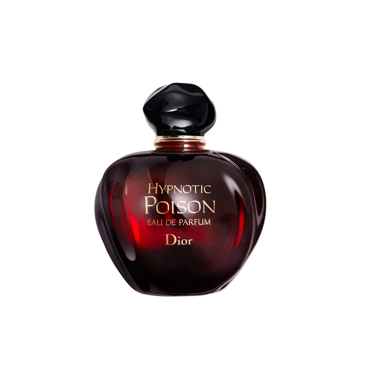 Hypnotic Poison - Eau de Parfum - Medaid