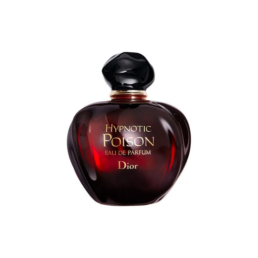 Hypnotic Poison - Eau de Parfum - Medaid