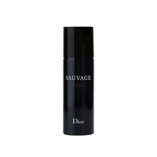 Sauvage - Deodorant Spray - Medaid