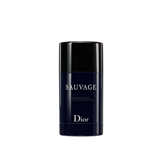 Sauvage Deodorant Stick - Medaid