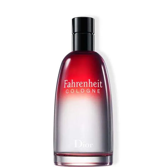 PM DIOR Fahrenheit Cologne - Medaid